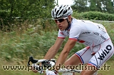GP Moisson Moreac 20 juillet 2008 (175)